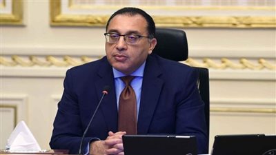 الحكومة تصدر الاشتراطات التخطيطية والبنائية الجديدة | إنفوجراف