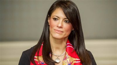 المشاط: تنفيذ 23 مشروعًا بمصر ضمن برنامج التعاون عبر الحدود لحوض المتوسط