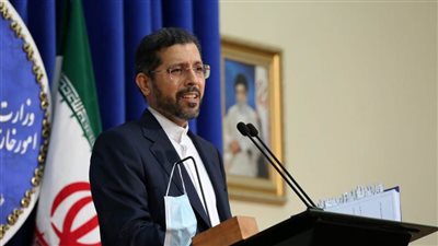 محادثات ثنائية بين إيران والسعودية حول القضايا الإقليمية