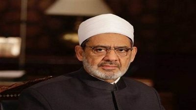 شيخ الأزهر: العالم في صمتٍ مُخزٍ تجاه الإرهاب الصهيوني الغاشم بحق المسجد الأقصى