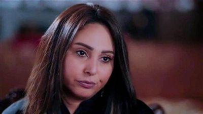 رحاب الجمل ضحية حلقة اليوم من  