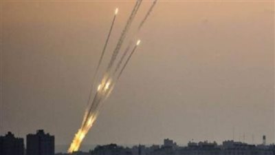 مقتل 3 قيادات من حركة حماس في غارات شنها الجيش الإسرائيلي