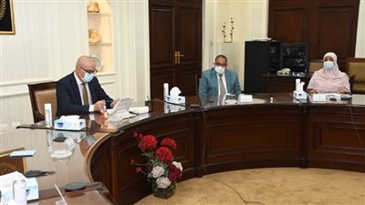 بالصور | الجزار: 