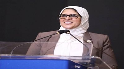 الصحة تُعلن خطة التأمين الطبي خلال عيد الفطر 