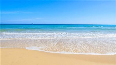 التنمية المحلية: إغلاق كامل للشواطئ والحدائق والمتنزهات ومنع أي تجمعات