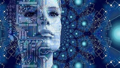 مصر أول دولة عربية وإفريقية تنضم لـ 