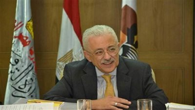 التعليم تعلن ضوابط إنهاء العام الدراسي لجميع صفوف النقل | إنفوجراف