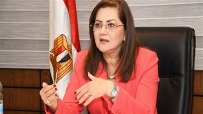 التخطيط تطلق برنامجا لبناء قدرات مديري حاضنات ومسرعات الأعمال