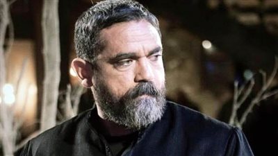 أمير كرارة ردًا على هجوم مها أحمد: