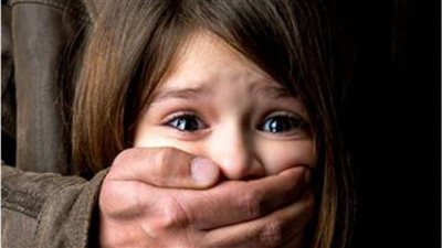 «مخطوفة عند تجار للأعضاء البشرية».. الداخلية تفك لغز منشور استغاثة على فيس بوك