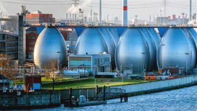 اللجوء لتحلية مياه البحر.. الري ترد 