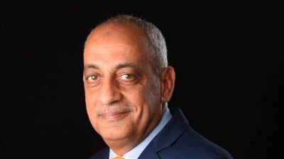 د. شريف رفعت رئيس قسم الأمراض الصدرية بجامعة الفيوم يكشف أسباب ضعف المناعة وكيفية الوقاية من 