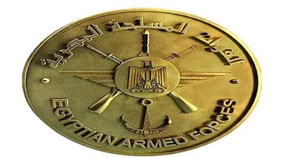 قبول دفعة جديدة من الطلبة الموهوبين رياضيا بالمدارس العسكرية الرياضية