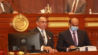 الشيوخ يوافق من حيث المبدأ علي الصكوك السيادية