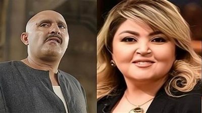 أول تعليق لـ 