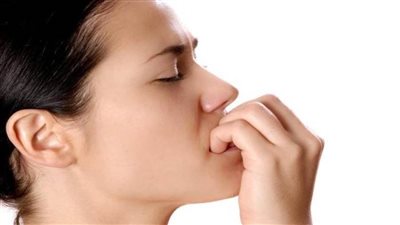 الإفتاء توضح كيفية التخلص من الوسواس وعلاجه