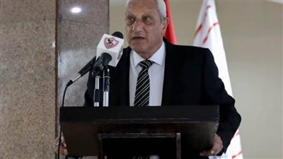 إدارة الزمالك تتعاقد مع الإنتاج الحربي لبناء فرع النادي بـ6 أكتوبر والاستاد
