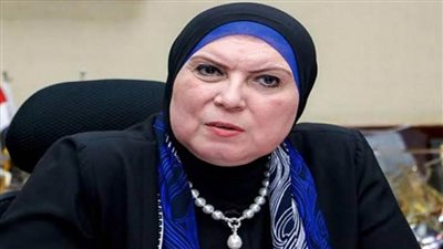 الجريدة الرسمية تنشر اللائحة التنفيذية لقانون هيئة التنمية الصناعية