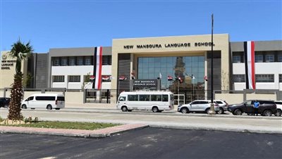 بالصور | رئيس الوزراء: 