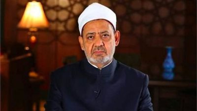 الأزهر: مبادرة السيسي لإعمار غزة ترجمة عملية للعقيدة المصرية تجاه القضية 