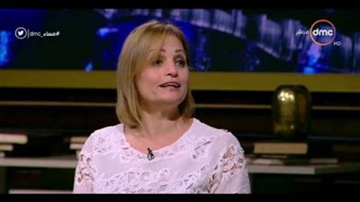 القومي للمرأة يصف المبالغة في تجهيز العرائس بـ«الفشخرة»