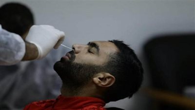 استعدادا لـ 