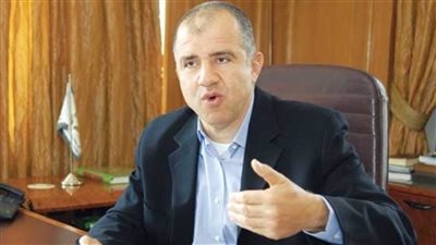 اتحاد الصناعات يتبرع بألف طن من السلع الأساسية لمساعدة الأشقاء في فلسطين  