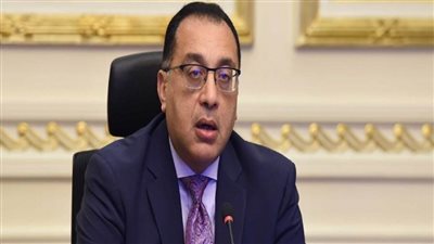 مدبولي يتابع الموقف التنفيذي للمشروع القومي لتطوير وتنمية القرى المصرية 