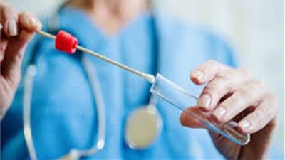 السياحة: 5 مطارات جاهزة لعمل مسحات كورونا للسائحين 