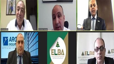 «المالية»:«التأمين الموحد» سيسمح بإنشاء شركات انشطة تأمينات الحياة 