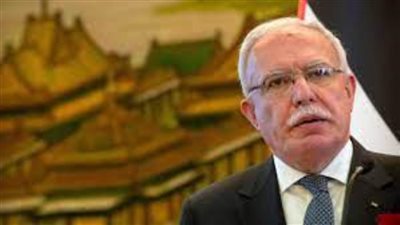 المالكي: على كل دولة في العالم مساءلة إسرائيل لا أن تسلحها 