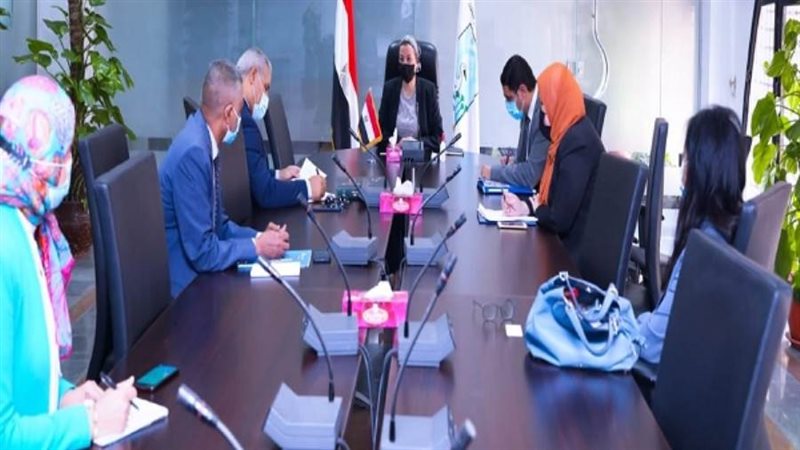 الشورى