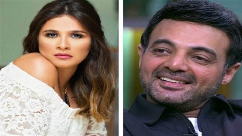 عمرو محمودياسين
