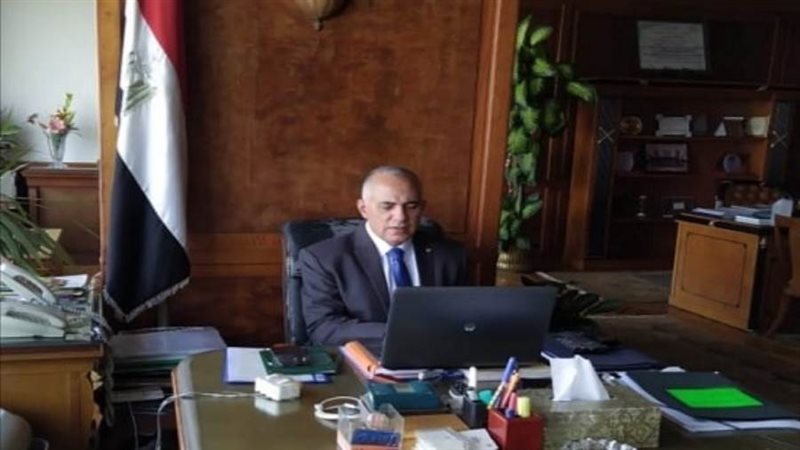 الشورى