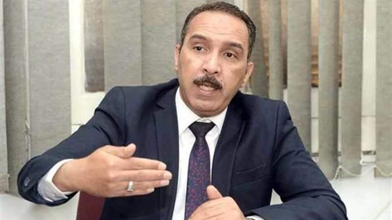 الشورى
