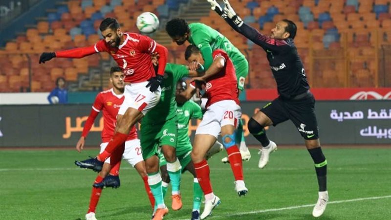 الشورى