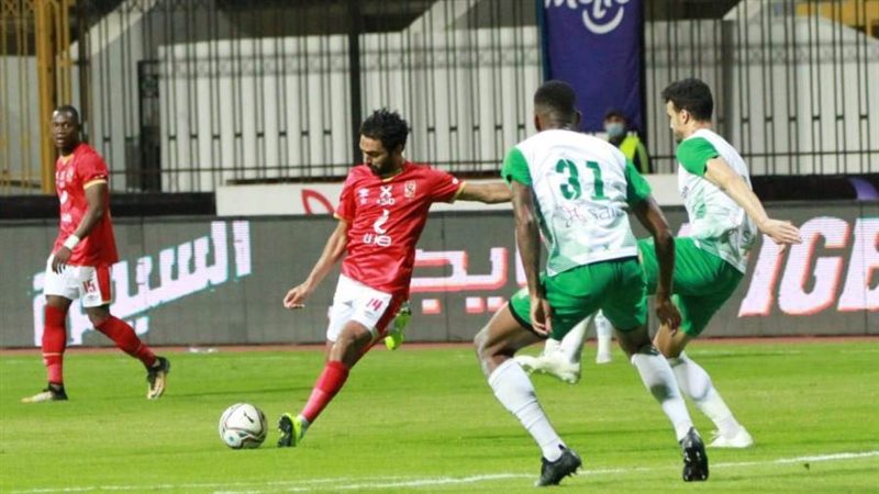 الشورى