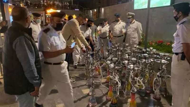 الشورى