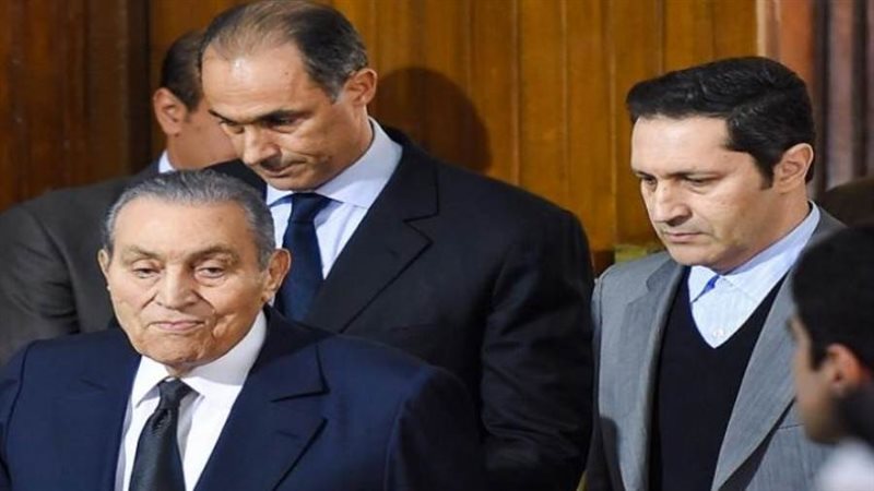 الشورى