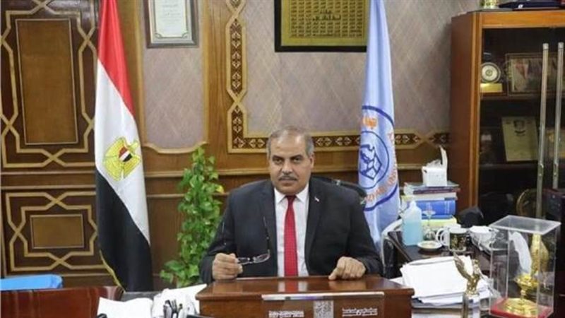 أرشيفية