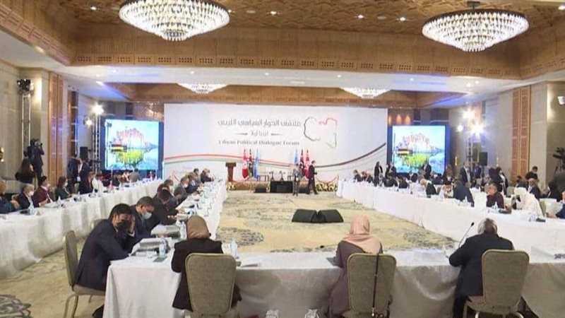 الشورى