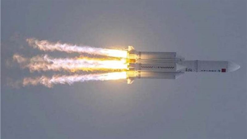 أرشيفية