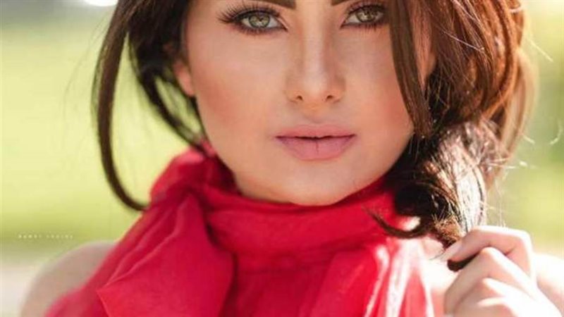 رشا بن معاوية