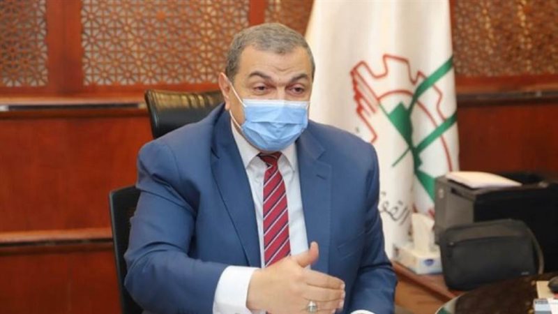 الشورى
