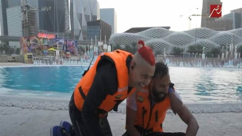 الشورى