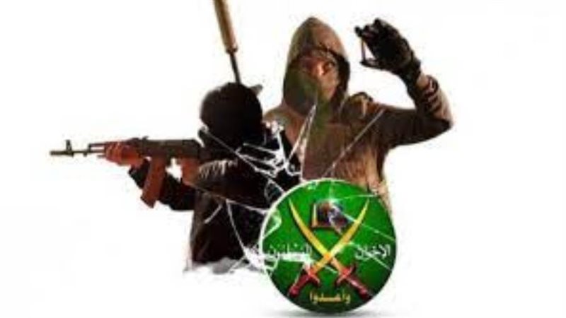 صورة أرشفية