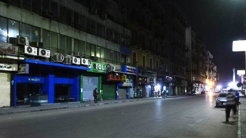 الشورى