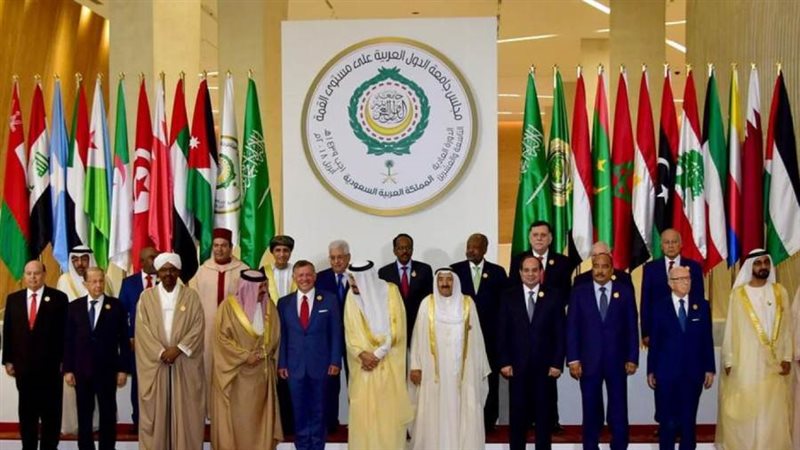 الشورى