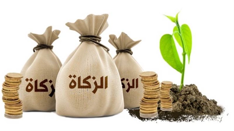 الشورى