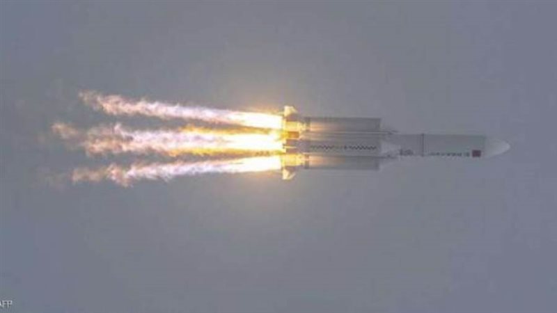 الشورى